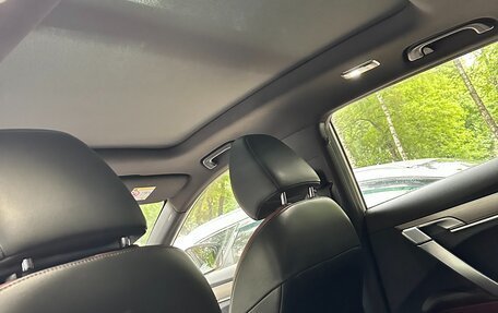 Geely Coolray I, 2022 год, 1 220 000 рублей, 5 фотография