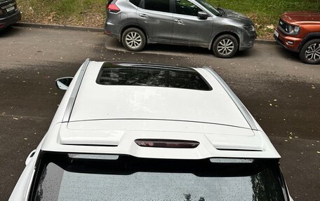 Geely Coolray I, 2022 год, 1 220 000 рублей, 17 фотография