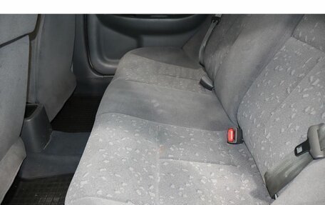 KIA Spectra II (LD), 2008 год, 435 000 рублей, 7 фотография