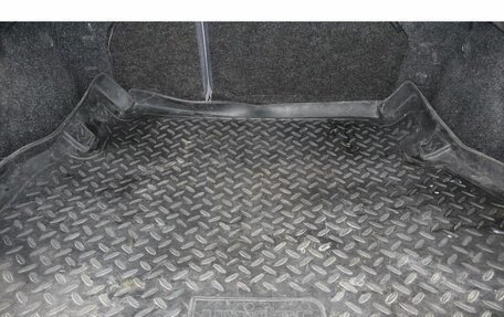 KIA Spectra II (LD), 2008 год, 435 000 рублей, 14 фотография