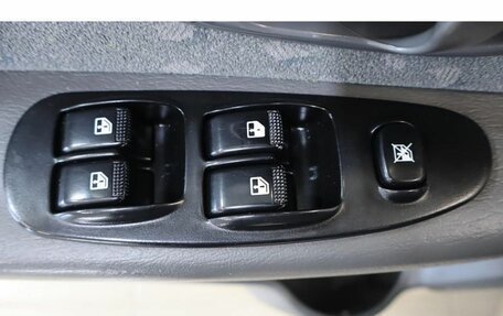 KIA Spectra II (LD), 2008 год, 435 000 рублей, 13 фотография