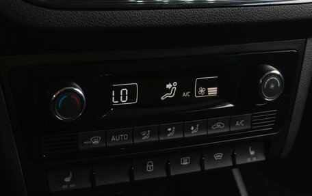 Volkswagen Polo VI (EU Market), 2022 год, 1 499 000 рублей, 12 фотография