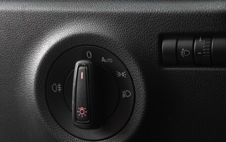 Volkswagen Polo VI (EU Market), 2022 год, 1 499 000 рублей, 15 фотография