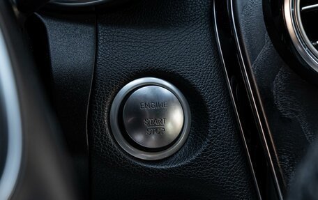 Mercedes-Benz GLC Coupe, 2017 год, 3 520 000 рублей, 21 фотография