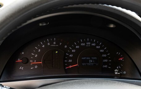 Toyota Camry, 2010 год, 1 140 000 рублей, 16 фотография