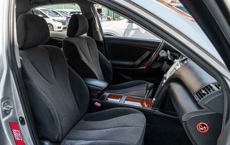 Toyota Camry, 2010 год, 1 140 000 рублей, 8 фотография
