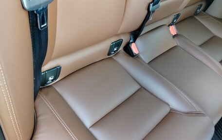 Volvo XC60 II, 2021 год, 4 250 000 рублей, 8 фотография