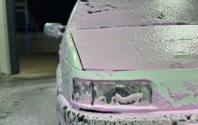 Volkswagen Passat B3, 1990 год, 199 999 рублей, 1 фотография