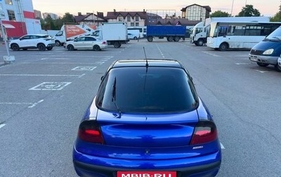 Opel Tigra, 1994 год, 180 000 рублей, 1 фотография
