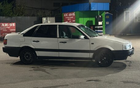Volkswagen Passat B3, 1990 год, 199 999 рублей, 3 фотография