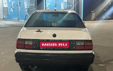 Volkswagen Passat B3, 1990 год, 199 999 рублей, 5 фотография