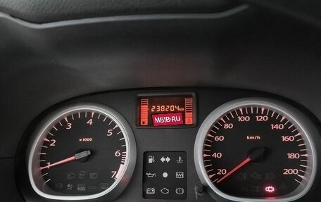 Renault Duster I рестайлинг, 2015 год, 689 000 рублей, 14 фотография
