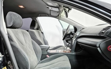 Toyota Camry, 2008 год, 799 000 рублей, 15 фотография