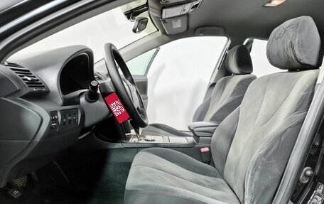 Toyota Camry, 2008 год, 799 000 рублей, 11 фотография