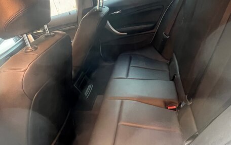BMW 1 серия, 2013 год, 850 000 рублей, 10 фотография