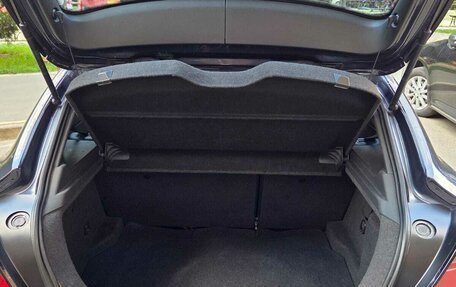 Opel Astra H, 2011 год, 595 000 рублей, 20 фотография