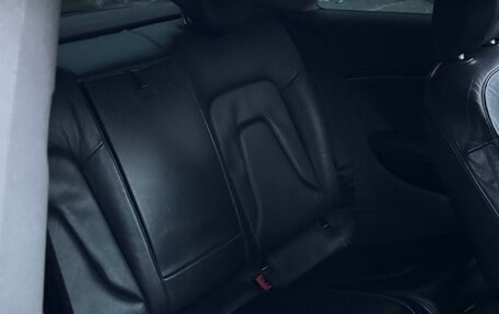 Audi A5, 2008 год, 1 149 000 рублей, 10 фотография