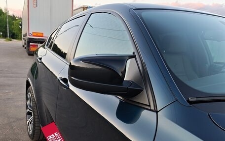 BMW X6, 2012 год, 3 590 000 рублей, 11 фотография