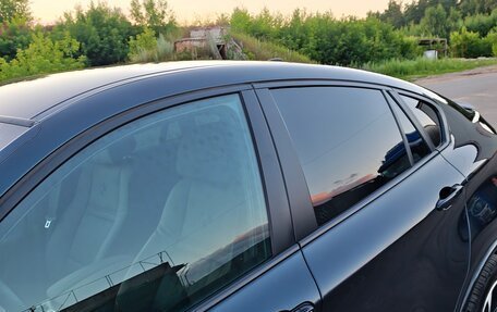 BMW X6, 2012 год, 3 590 000 рублей, 16 фотография