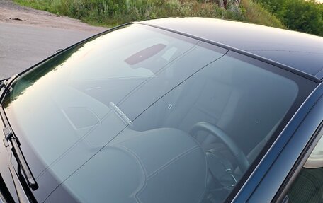 BMW X6, 2012 год, 3 590 000 рублей, 17 фотография