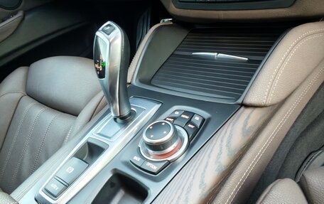 BMW X6, 2012 год, 3 590 000 рублей, 19 фотография
