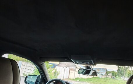 BMW X6, 2012 год, 3 590 000 рублей, 25 фотография