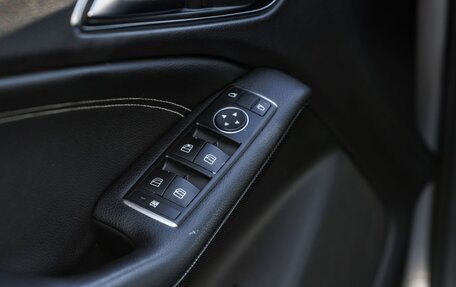 Mercedes-Benz CLA, 2014 год, 1 500 000 рублей, 8 фотография