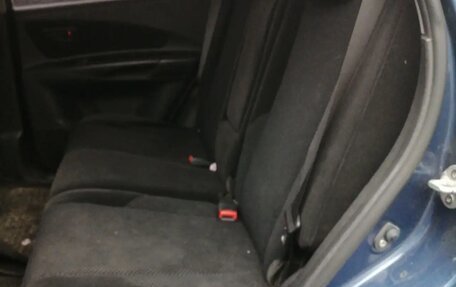 Hyundai Tucson III, 2008 год, 560 000 рублей, 5 фотография