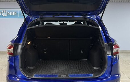 Geely Coolray I, 2022 год, 1 929 000 рублей, 10 фотография