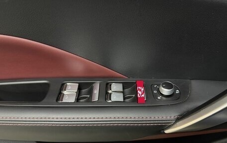 Geely Coolray I, 2022 год, 1 929 000 рублей, 12 фотография