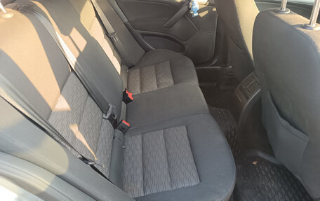 Skoda Octavia, 2012 год, 1 100 000 рублей, 6 фотография