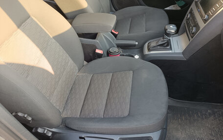 Skoda Octavia, 2012 год, 1 100 000 рублей, 5 фотография