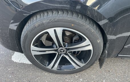 Mercedes-Benz V-Класс, 2021 год, 4 850 000 рублей, 7 фотография