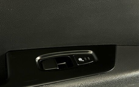 Hyundai Creta I рестайлинг, 2017 год, 1 300 000 рублей, 11 фотография