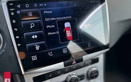 Volkswagen Passat B7, 2012 год, 1 390 000 рублей, 8 фотография