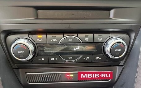 Mazda CX-4, 2023 год, 2 200 999 рублей, 10 фотография