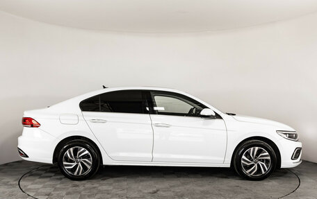 Volkswagen Bora, 2024 год, 2 099 000 рублей, 6 фотография