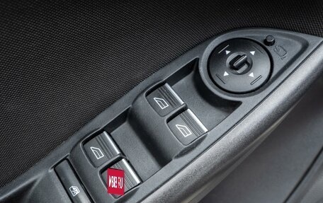 Ford Focus III, 2016 год, 899 000 рублей, 19 фотография
