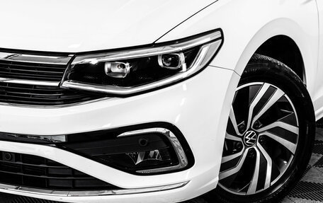 Volkswagen Bora, 2024 год, 2 099 000 рублей, 12 фотография