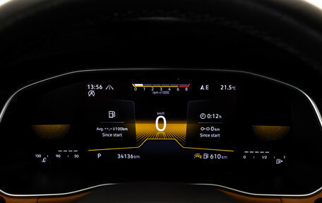 Volkswagen Bora, 2024 год, 2 099 000 рублей, 31 фотография