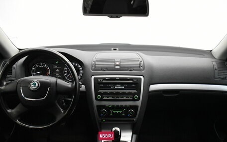 Skoda Octavia, 2012 год, 1 150 000 рублей, 5 фотография