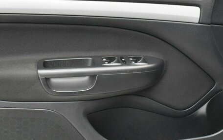 Skoda Octavia, 2012 год, 1 150 000 рублей, 9 фотография