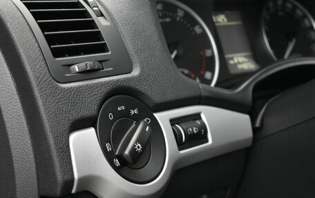 Skoda Octavia, 2012 год, 1 150 000 рублей, 8 фотография