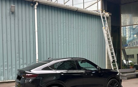 Geely Tugella FY11, 2023 год, 2 950 000 рублей, 3 фотография