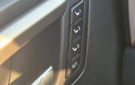 Lexus RX IV рестайлинг, 2019 год, 3 700 000 рублей, 10 фотография