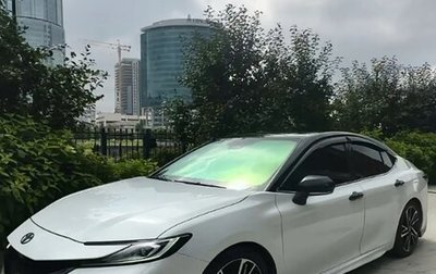 Toyota Camry, 2024 год, 4 200 000 рублей, 1 фотография