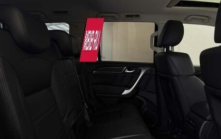 Haval H9 I рестайлинг, 2021 год, 2 390 000 рублей, 15 фотография