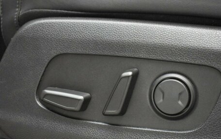 KIA Carnival, 2022 год, 4 500 000 рублей, 12 фотография
