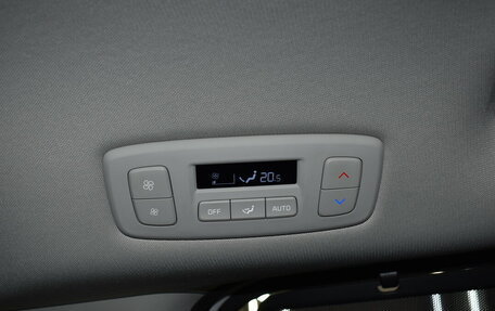 KIA Carnival, 2022 год, 4 500 000 рублей, 9 фотография
