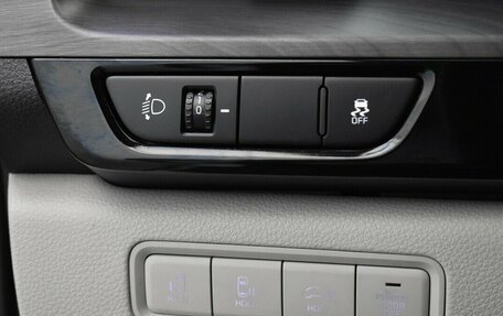 KIA Carnival, 2022 год, 4 500 000 рублей, 13 фотография